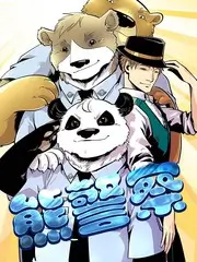 厨房革命美食综艺全集在线观看